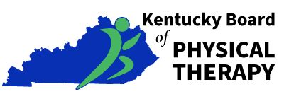 kentucky board of licensure for occupational therapy